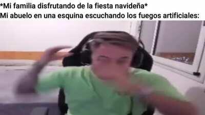 NAZI NAZI NAZI NAZI NAZI NAZI NAZI NAZI NAZI NAZI NAZI NAZI