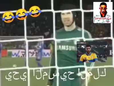 بالميراس ليس لديه كأس العالم 🤣🤣🤣🤣🤣🤣