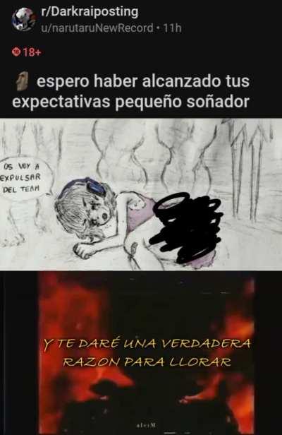 Videos viejos del team que encontre en mi galeria pt2(🗿🗿🗿🗿🗿🗿)