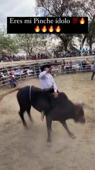 This is so alpha i cant stop watching fr