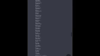 Madlad star wars fan