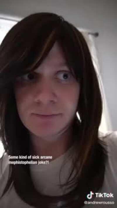 Since it's Christmas