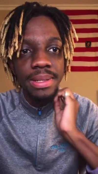 А ведь неплохо