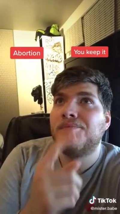 In your life you are given 5 choices which will impact the rest of your life...