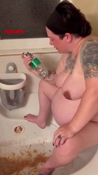 Puke porn discord invite link