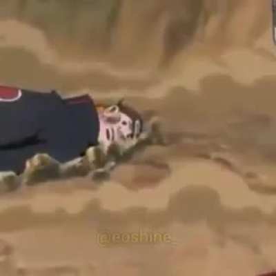 Melhor que o original