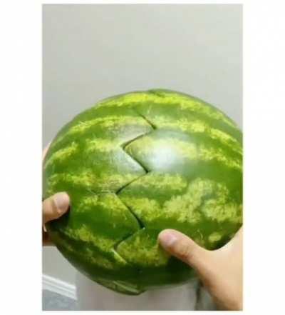 The perfect video doesn't exi-