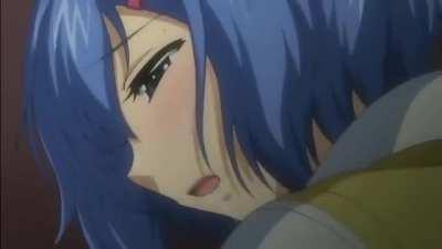 A school where love is unnecessary