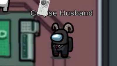 I hate to admit how long this took me to make.