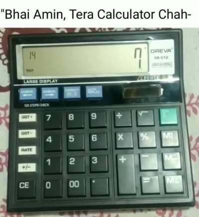 3...2...1............