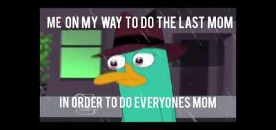 life is hard sometimes