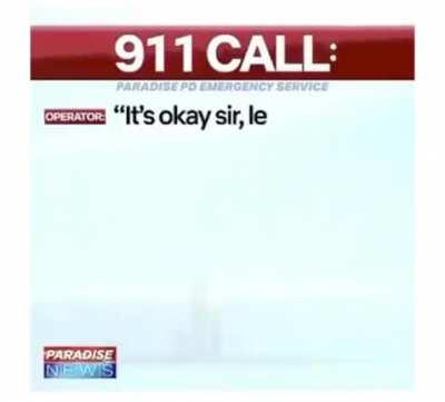 Don’t do drugs mmmkayyyyy