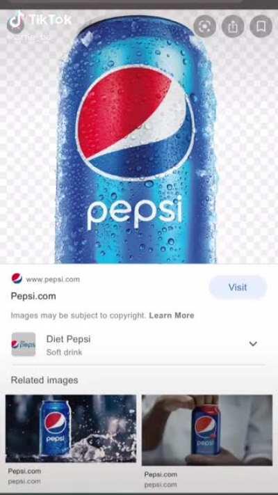 I think Tev would agree