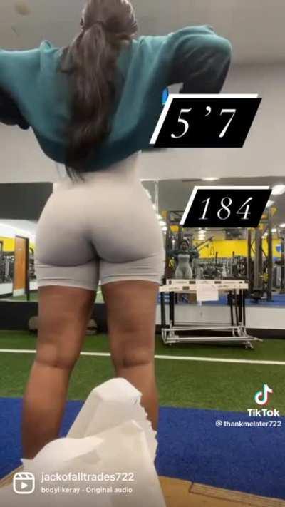 Taking it all in ð