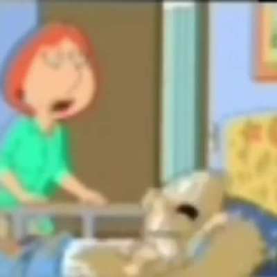 ITS ABOUT DRIVE 😈