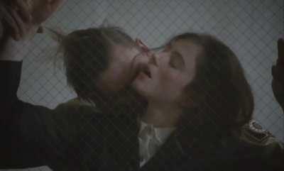 Eileen fantasy scene hd 