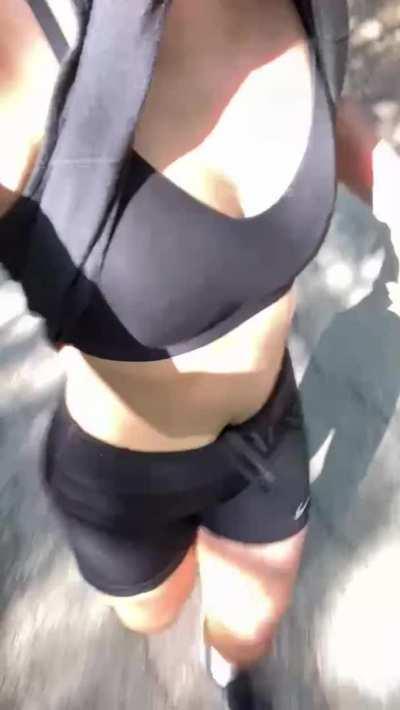 40% off OF/Fansly for Labor Day weekend! New & Old subscribers!!