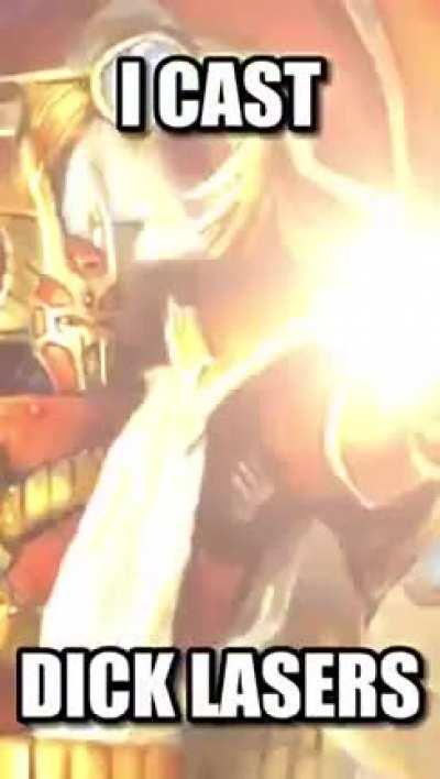 The thousand sons and their warp sorcery