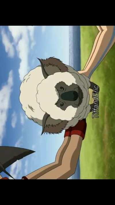 Wanna try screaming into the pillow