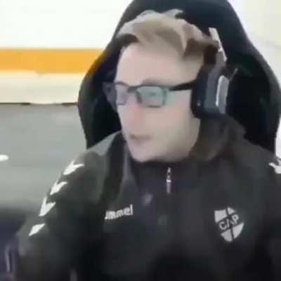 BeelcitosMemes - Video #3361