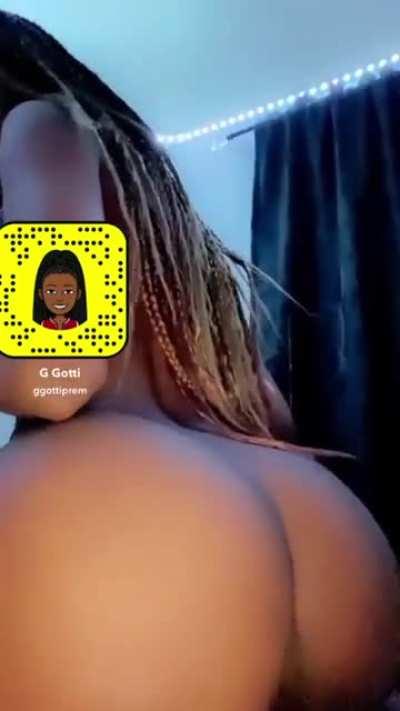 add me on snap @ggottiprem for more content