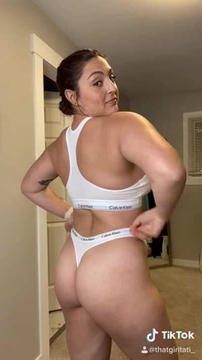 Those big boobies are amazing💦so hasty🔥