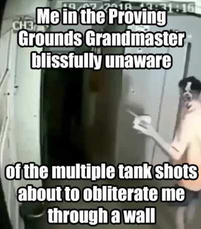 There is no such word as 