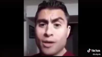 Riczer - Video #7595