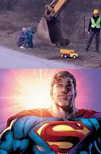 Tomen un Meme NO edgy