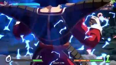 Sliding into yo girl's DM