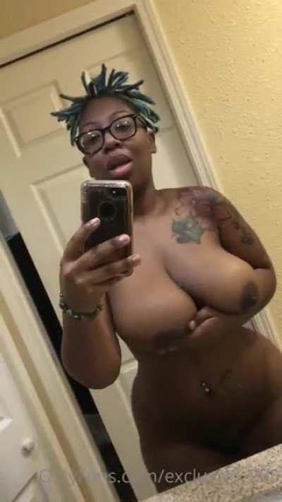 exclusiv3_205 - $5️⃣ 🤑July / 2021 Updated Folder With All Updated Videos & Pictures 🔌🔥🗣 WE Won't Stop‼️Real Onlyfans Plug 🔌🛒 Telegram🖨: lucariolucario55 Twitter 🐦 @Ebonywapp1 Snap Chat 📸 : ebonywapp Email 📧: ebonywapp@gmail.com Redditt 🐺 r/FreaksHub