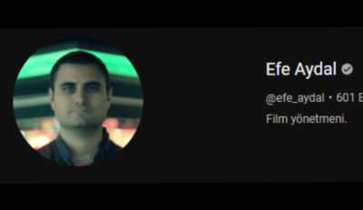 aaaaaaaaaaaaaaaaaaaaaaaaaaaaaaaaaaaaaaaaaaaaaaaaaaaaaaaaaaaaaaaaaaaaa