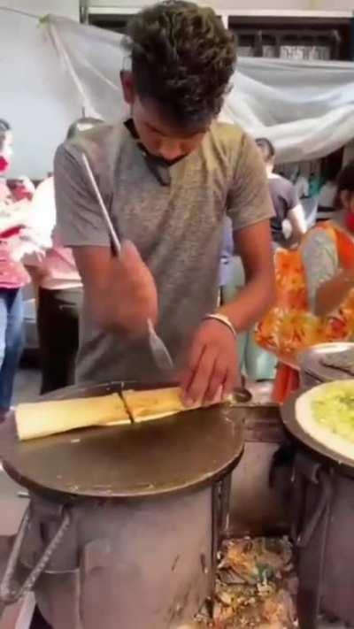 Express Delivery ✅