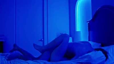 Tuppence Middleton in Possessor Uncut (2020)