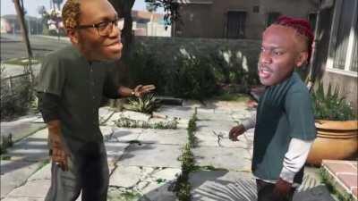 Idk what I just made but here you go