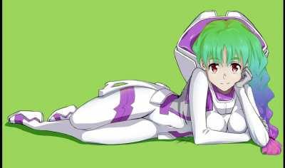 Kokoro [Darling In The Franxx]