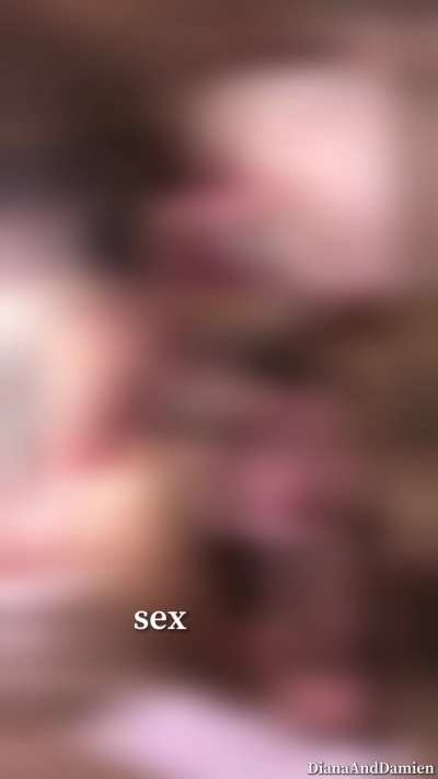 “A Bill to Define Obscenity” by Mike Lee (Fully Censored)