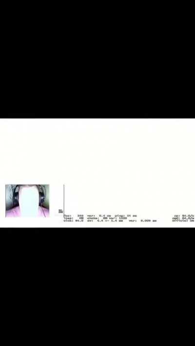 Vai lanÃ§ar essa no dbr3?