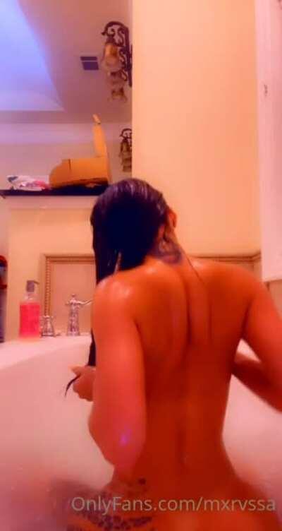 join that premium for all the 🔥 trust me 10$ to 25$ aint shit yall see all the shit I give away for free just imagine wat u get when u pay 🔥 🔥 🔥 really just imagine wats waitin for u in premium