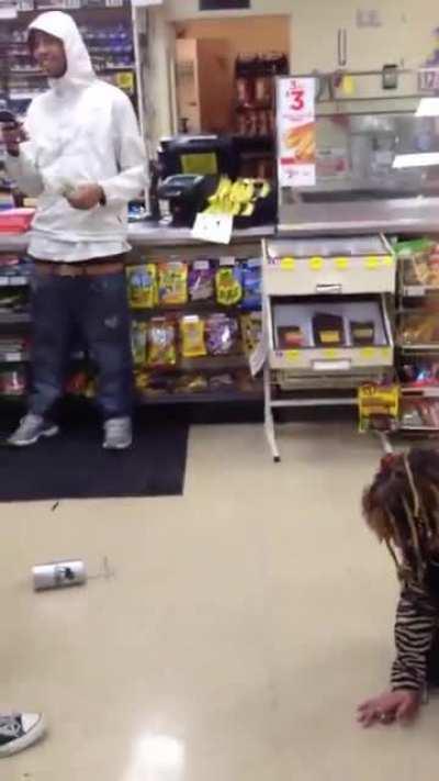 Great customer service!