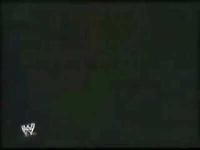 Cursed_Ruthless Agression