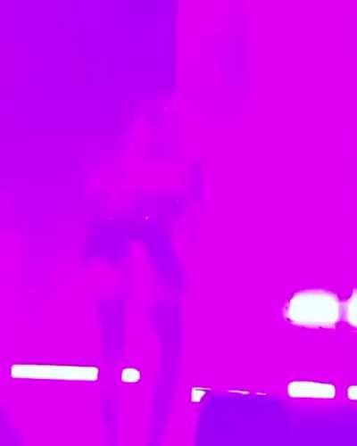 Miley Freakin' Cyrus