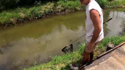 Sí amigos... Frank me vio la tula... 😨😎😎🤙🤙