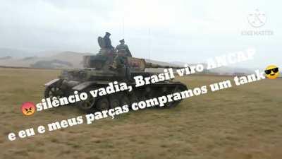 Montei 3 empresas só hoje 💰💰