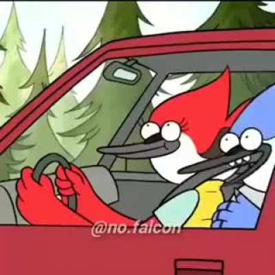 Si me disculpan procedo a : Xd