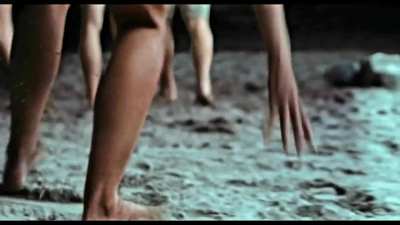 Jennifer Lawrence (brightened, best version)