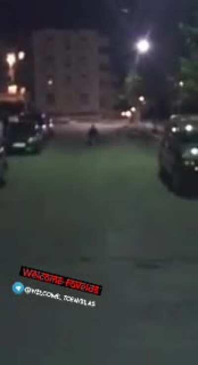 Seems like a great idea