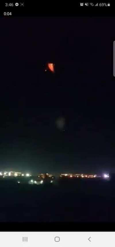 Not my vid but dammmnnn imagine having these !!!!