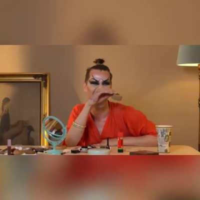 😳👉🏻👈🏻😍🤫🤫🤫