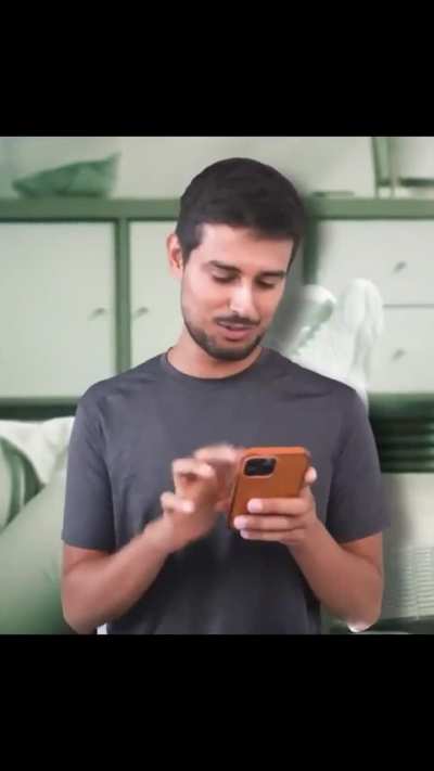 Ye topic jyada jaruri hoga 💯